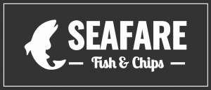 Seafare Fish and Chips Cirencester